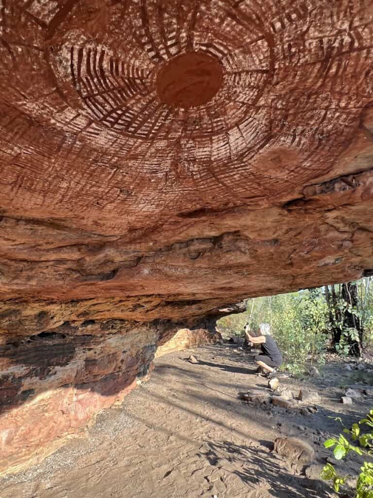 Australia's Kimberley Coast On A Seabourn Cruise