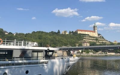 Home 1 How To Choose A Europe River Cruise — Cruise Expert Sue Bryant Compares 19 Top Lines