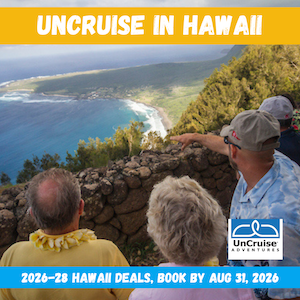 QC UnCruise Ad Aug 26