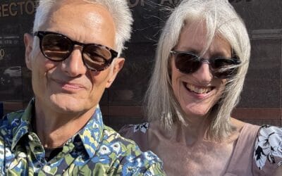 Home 1 Peter Greenberg’s “Hidden” Travel Series for PBS Features French Polynesia & Paul Gauguin Cruises