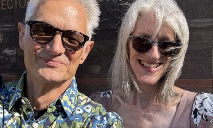 Peter Greenberg’s “Hidden” Travel Series for PBS Features French Polynesia & Paul Gauguin Cruises
