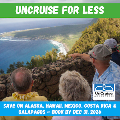 QC UnCruise Ad Sept 23 2026
