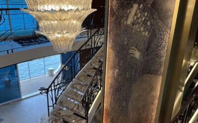 Home 1 Cruising The Capital Cities Of The Danube On Uniworld’s Newest Ship (2026 REVIEW)