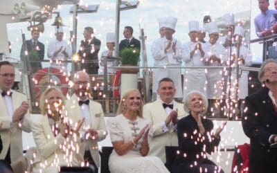 Home 1 7 New Viking River Vessels Inaugurated In Amsterdam Last Week (OCT 2026)